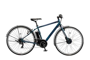 Amazon.co.jp: BRIDGESTONE TB1e P.X Magic Blue Electric
